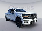 2025 Ford F-150 SuperCrew Cab 4x4 Pickup for sale #SKD22827 - photo 7