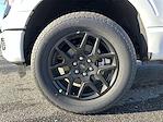 2025 Ford F-150 SuperCrew Cab 4x4 Pickup for sale #SKD22827 - photo 9