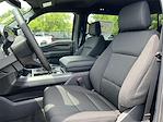 New 2025 Ford F-150 XLT SuperCrew Cab 4x4 Pickup for sale #SKD23505 - photo 10