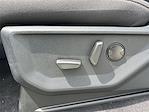 New 2025 Ford F-150 XLT SuperCrew Cab 4x4 Pickup for sale #SKD23505 - photo 11