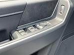 New 2025 Ford F-150 XLT SuperCrew Cab 4x4 Pickup for sale #SKD23505 - photo 12