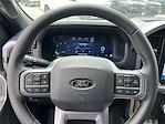 New 2025 Ford F-150 XLT SuperCrew Cab 4x4 Pickup for sale #SKD23505 - photo 13