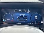 New 2025 Ford F-150 XLT SuperCrew Cab 4x4 Pickup for sale #SKD23505 - photo 14
