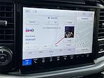 New 2025 Ford F-150 XLT SuperCrew Cab 4x4 Pickup for sale #SKD23505 - photo 15
