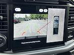 New 2025 Ford F-150 XLT SuperCrew Cab 4x4 Pickup for sale #SKD23505 - photo 16