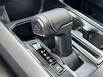 New 2025 Ford F-150 XLT SuperCrew Cab 4x4 Pickup for sale #SKD23505 - photo 19