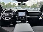 New 2025 Ford F-150 XLT SuperCrew Cab 4x4 Pickup for sale #SKD23505 - photo 20