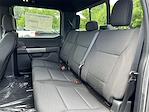 New 2025 Ford F-150 XLT SuperCrew Cab 4x4 Pickup for sale #SKD23505 - photo 21