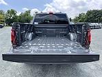 New 2025 Ford F-150 XLT SuperCrew Cab 4x4 Pickup for sale #SKD23505 - photo 22