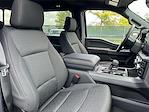 New 2025 Ford F-150 XLT SuperCrew Cab 4x4 Pickup for sale #SKD23505 - photo 23