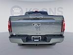 2025 Ford F-150 SuperCrew Cab 4x4 Pickup for sale #SKD23505 - photo 4