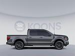 2025 Ford F-150 SuperCrew Cab 4x4 Pickup for sale #SKD23505 - photo 5