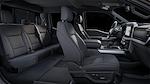 2025 Ford F-150 SuperCrew Cab 4x4 Pickup for sale #SKD23505 - photo 6