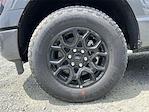New 2025 Ford F-150 XLT SuperCrew Cab 4x4 Pickup for sale #SKD23505 - photo 9