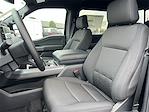 New 2025 Ford F-150 XLT SuperCrew Cab 4x4 Pickup for sale #SKD23864 - photo 10