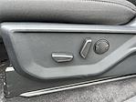 New 2025 Ford F-150 XLT SuperCrew Cab 4x4 Pickup for sale #SKD23864 - photo 11
