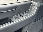New 2025 Ford F-150 XLT SuperCrew Cab 4x4 Pickup for sale #SKD23864 - photo 12