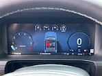 New 2025 Ford F-150 XLT SuperCrew Cab 4x4 Pickup for sale #SKD23864 - photo 14