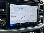 New 2025 Ford F-150 XLT SuperCrew Cab 4x4 Pickup for sale #SKD23864 - photo 15