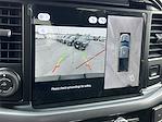 New 2025 Ford F-150 XLT SuperCrew Cab 4x4 Pickup for sale #SKD23864 - photo 16
