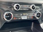 New 2025 Ford F-150 XLT SuperCrew Cab 4x4 Pickup for sale #SKD23864 - photo 18