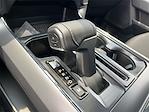 New 2025 Ford F-150 XLT SuperCrew Cab 4x4 Pickup for sale #SKD23864 - photo 19