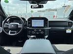 New 2025 Ford F-150 XLT SuperCrew Cab 4x4 Pickup for sale #SKD23864 - photo 20