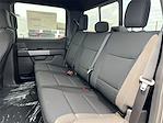 New 2025 Ford F-150 XLT SuperCrew Cab 4x4 Pickup for sale #SKD23864 - photo 21