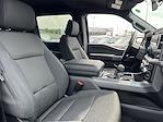 New 2025 Ford F-150 XLT SuperCrew Cab 4x4 Pickup for sale #SKD23864 - photo 23