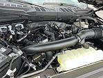New 2025 Ford F-150 XLT SuperCrew Cab 4x4 Pickup for sale #SKD23864 - photo 24