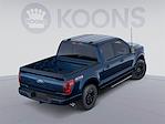 2025 Ford F-150 SuperCrew Cab 4x4 Pickup for sale #SKD23864 - photo 3