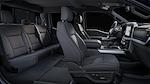 2025 Ford F-150 SuperCrew Cab 4x4 Pickup for sale #SKD23864 - photo 6