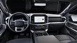 2025 Ford F-150 SuperCrew Cab 4x4 Pickup for sale #SKD23864 - photo 7