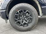 New 2025 Ford F-150 XLT SuperCrew Cab 4x4 Pickup for sale #SKD23864 - photo 9