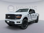 2025 Ford F-150 SuperCrew Cab 4x4 Pickup for sale #SKD24095 - photo 1