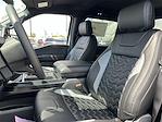 2025 Ford F-150 SuperCrew Cab 4x4 Pickup for sale #SKD24095 - photo 10