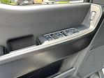 2025 Ford F-150 SuperCrew Cab 4x4 Pickup for sale #SKD24095 - photo 12