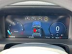2025 Ford F-150 SuperCrew Cab 4x4 Pickup for sale #SKD24095 - photo 14