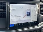 2025 Ford F-150 SuperCrew Cab 4x4 Pickup for sale #SKD24095 - photo 15