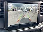 2025 Ford F-150 SuperCrew Cab 4x4 Pickup for sale #SKD24095 - photo 16