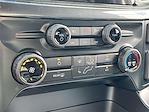 2025 Ford F-150 SuperCrew Cab 4x4 Pickup for sale #SKD24095 - photo 17