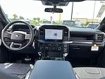 2025 Ford F-150 SuperCrew Cab 4x4 Pickup for sale #SKD24095 - photo 20