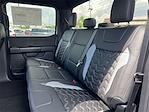 2025 Ford F-150 SuperCrew Cab 4x4 Pickup for sale #SKD24095 - photo 21