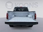 2025 Ford F-150 SuperCrew Cab 4x4 Pickup for sale #SKD24095 - photo 22