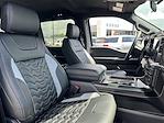 2025 Ford F-150 SuperCrew Cab 4x4 Pickup for sale #SKD24095 - photo 23