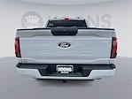 2025 Ford F-150 SuperCrew Cab 4x4 Pickup for sale #SKD24095 - photo 4