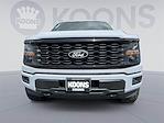 2025 Ford F-150 SuperCrew Cab 4x4 Pickup for sale #SKD24095 - photo 8