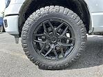 2025 Ford F-150 SuperCrew Cab 4x4 Pickup for sale #SKD24095 - photo 9