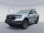 Used 2023 Ford Ranger XLT SuperCrew Cab 4x4 Pickup for sale #SKD24095A - photo 1