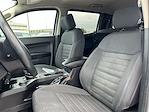 Used 2023 Ford Ranger XLT SuperCrew Cab 4x4 Pickup for sale #SKD24095A - photo 10
